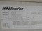 MAI Systems 4313 13" Monitor