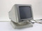 MAI Systems 4313 13" Monitor