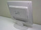 Acer AL1711 17" LCD Monitor Parts Only