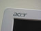 Acer AL1711 17" LCD Monitor Parts Only