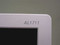 Acer AL1711 17" LCD Monitor Parts Only