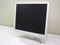 Acer AL1711 17" LCD Monitor Parts Only