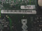 Dell 002TR Socket PGA 370 System Board Rev. A06 - GX110
