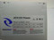 Raidmax KY-450ATX 350W ATX12V Power Supply