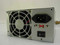 Raidmax KY-450ATX 350W ATX12V Power Supply