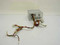 Raidmax KY-450ATX 350W ATX12V Power Supply