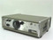 ROD-L Electronics AVS5-1.5-40 M100AVS5 HI-Pot Tester - As is for Parts