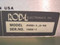 ROD-L Electronics AVS5-1.5-40 M100AVS5 HI-Pot Tester - As is for Parts
