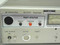 ROD-L Electronics AVS5-1.5-40 M100AVS5 HI-Pot Tester - As is for Parts