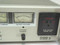 ROD-L Electronics AVS5-1.5-40 M100AVS5 HI-Pot Tester - As is for Parts