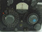 General Radio 1650-A Impedance Bridge in grey case - Portable