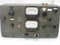 Boonton Radio Corp. 260-A Q Meter 50 kHz - 50 MHz
