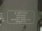 Boonton Radio Corp. 260-A Q Meter 50 kHz - 50 MHz