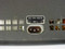 Boonton Radio Corp. 260-A Q Meter 50 kHz - 50 MHz