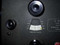 Boonton Radio Corp. 260-A Q Meter 50 kHz - 50 MHz