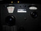 Boonton Radio Corp. 260-A Q Meter 50 kHz - 50 MHz
