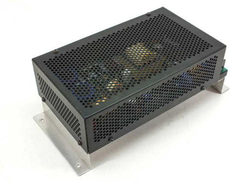 Sola Electric 86-24-262 Sola Component Type Custom Rectifier 115