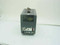 HP 411A RF Millivoltmeter - As Is