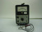 HP 411A RF Millivoltmeter - As Is