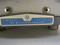 HP 411A RF Millivoltmeter - As Is