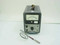 HP 411A RF Millivoltmeter - As Is