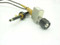 Tektronix P6106 10x Probe