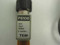 Tektronix P6106 10x Probe