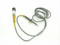 Tektronix P6106 10x Probe