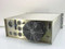 Denton Vacuum CC-102 Ion Source Power Supply Digital