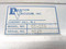 Denton Vacuum CC-102 Ion Source Power Supply Digital