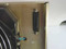 Denton Vacuum CC-102 Ion Source Power Supply Digital