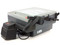 3M 9100 Portable Overhead Projector Model 9000AJB with Folding Arm - 82v Lamp