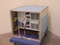 Behlman 200-C-SBD 2 KVA AC Power Supply 45 to 2000 Hz Variable