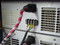 Behlman 200-C-SBD 2 KVA AC Power Supply 45 to 2000 Hz Variable