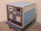 Behlman 200-C-SBD 2 KVA AC Power Supply 45 to 2000 Hz Variable