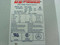 Us Power RP2-4200F 200W AT Switching Power Supply