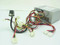 Us Power RP2-4200F 200W AT Switching Power Supply
