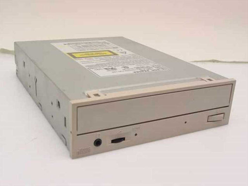 NEC 4x IDE Internal CD-ROM Drive CDR-222