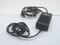 VeriFone 05086-01 AC Adaptor 25.5 VDC 1.3A SP03311255