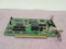 Western Digital WD8003EP 8 Bit Ethernet B&C/AUI - 61-600328-01