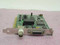 Western Digital WD8003EP 8 Bit Ethernet B&C/AUI - 61-600328-01