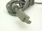 NCR ADP02 AC Adaptor - for At&t Safari NCR 3180 3181 Laptop