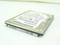Hitachi IC25N040ATCS04-0 40.0GB 4200RPM 2.5" Laptop Hard Drive 07N8327