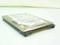 Hitachi IC25N040ATCS04-0 40.0GB 4200RPM 2.5" Laptop Hard Drive 07N8327