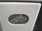 IBM 7331-305 20/40 GB 8mm Tape Library