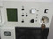 IBM 7331-305 20/40 GB 8mm Tape Library