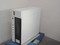 IBM 7331-305 20/40 GB 8mm Tape Library