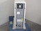 IBM 7331-305 20/40 GB 8mm Tape Library