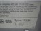 IBM 7331-305 20/40 GB 8mm Tape Library