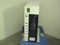 IBM 7331-305 20/40 GB 8mm Tape Library